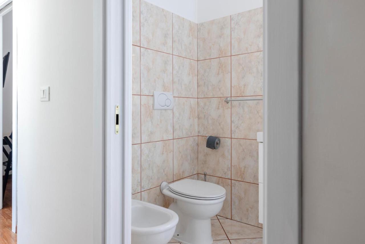 Appartement Art House Centro Storico Luxury Rome